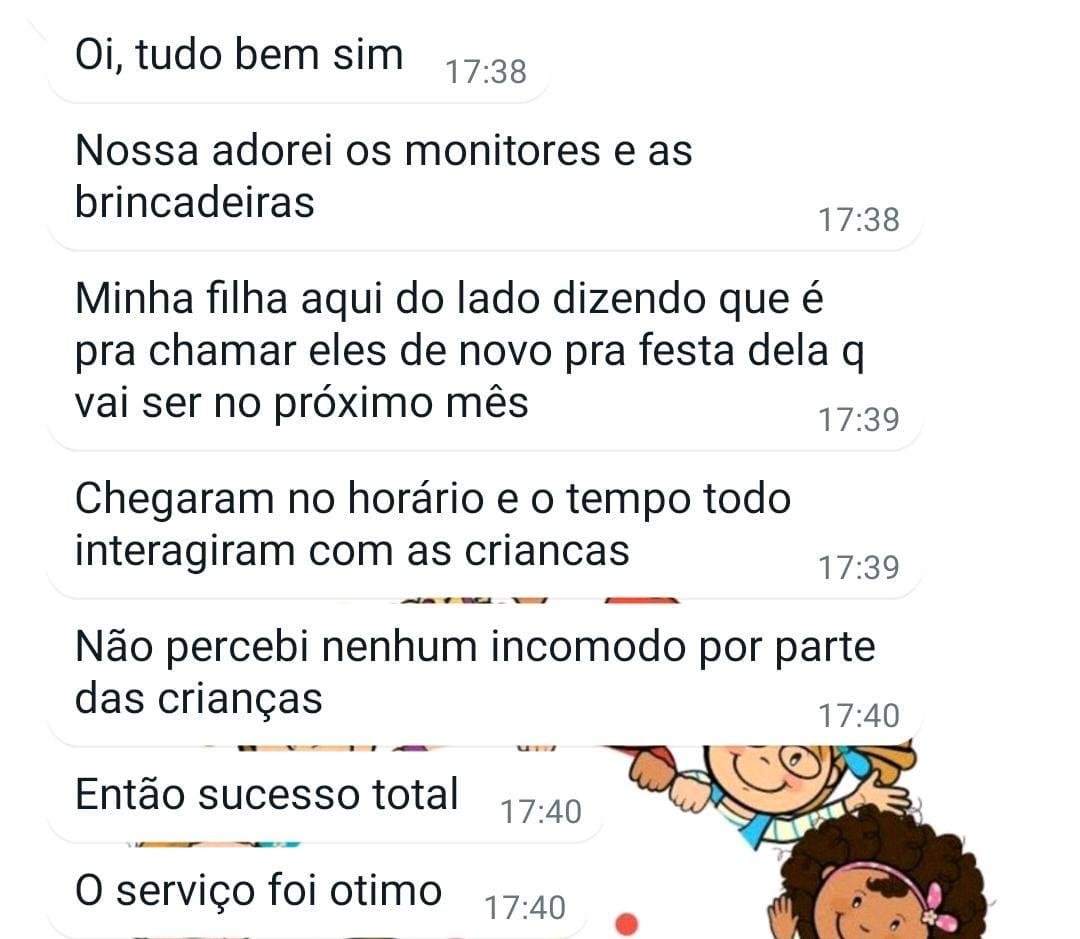 Feedback 14