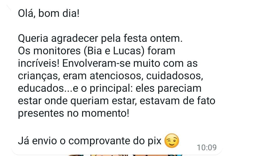 Feedback 15