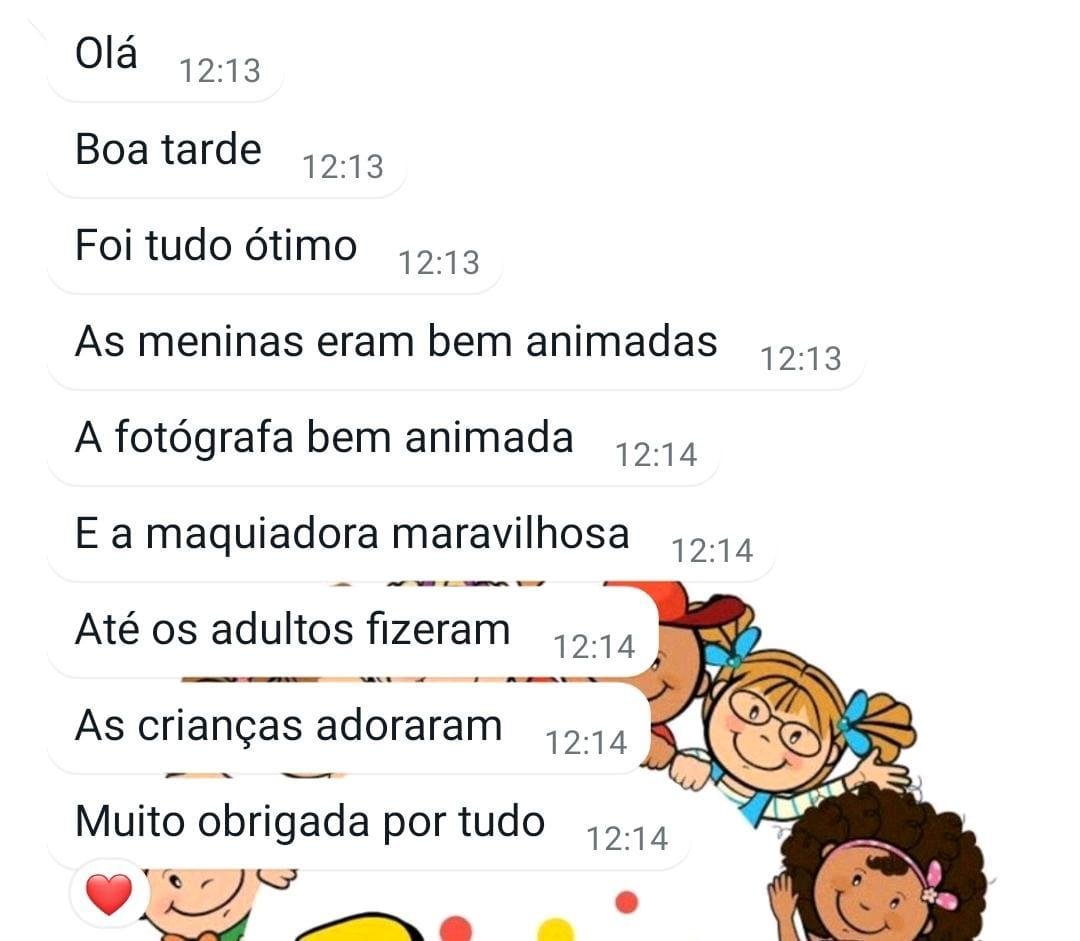Feedback 6